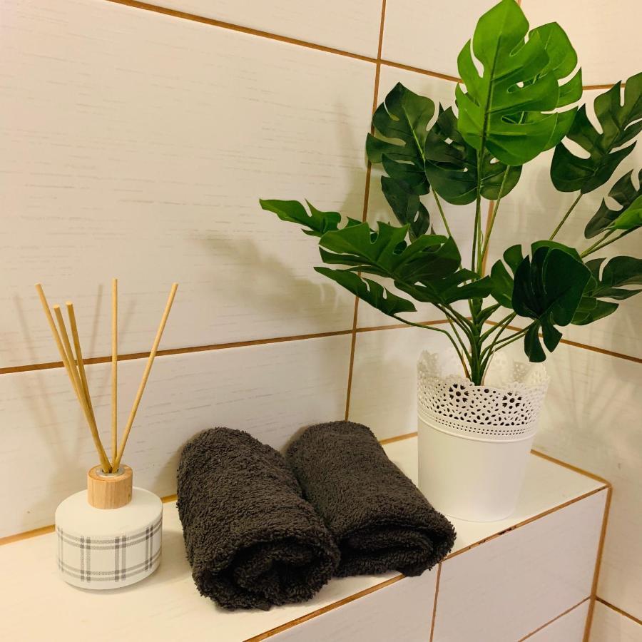 Ms-Otel Pokoje Goscinne 1,2,3 Osobowe Zywiec Jezioro Zywieckie Pietrzykowice  Exteriör bild